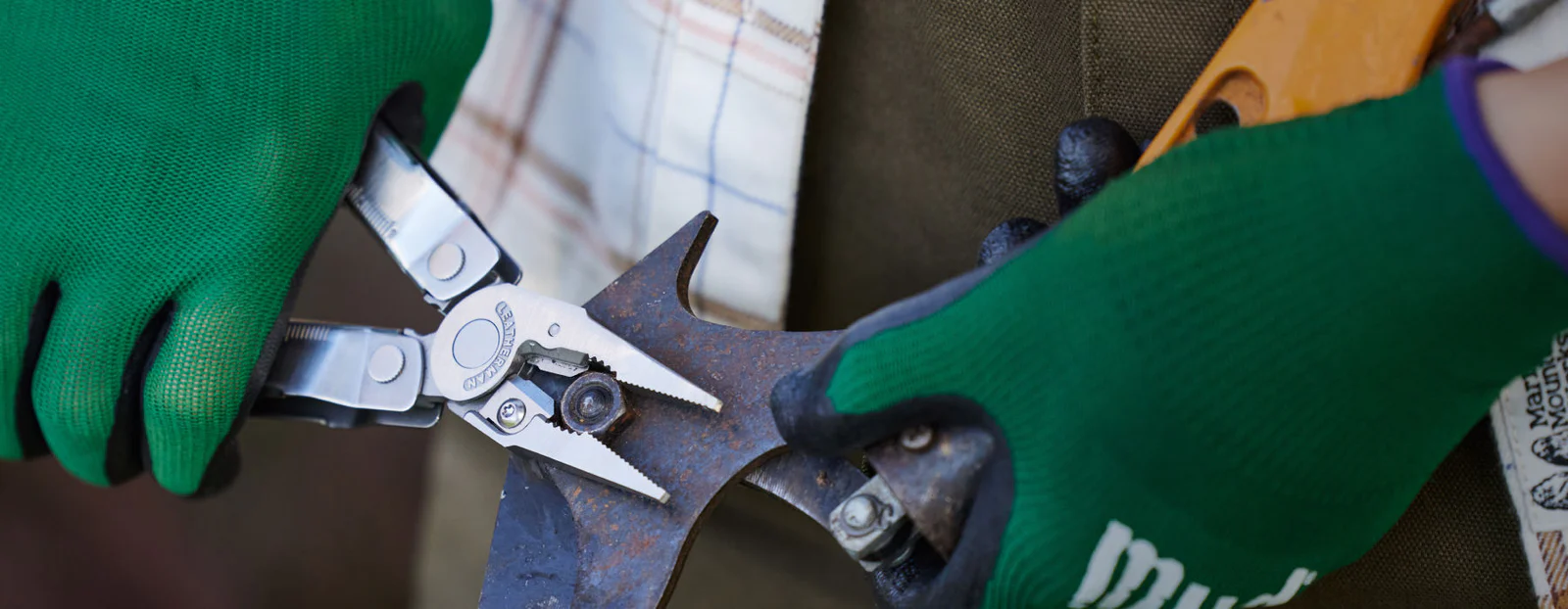 Welcome to Our Store