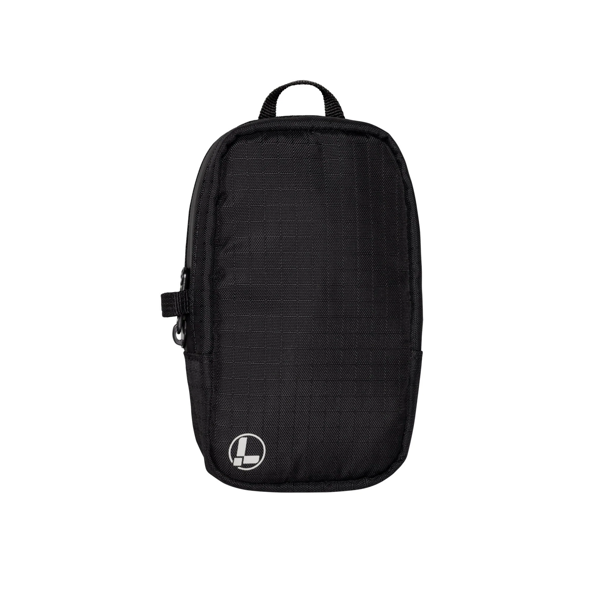 Top Gifts Under £100